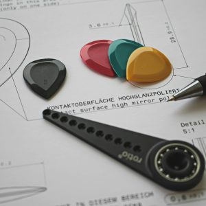 أساسيات ومبادئ الرسم الهندسي