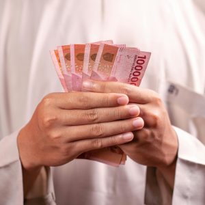 أسواق الأوراق المالية