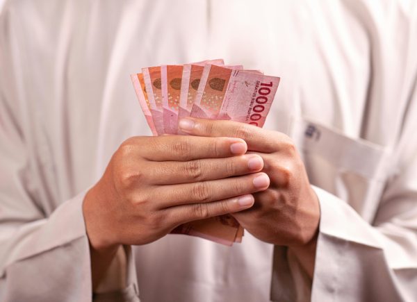 أسواق الأوراق المالية