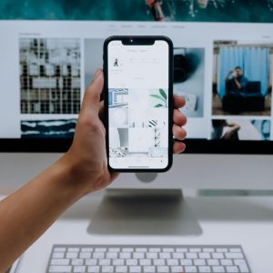 إدارة المؤسسات الإعلامية