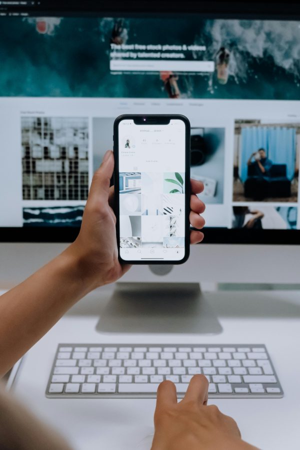 إدارة المؤسسات الإعلامية