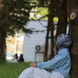 التشريعات الاجتماعية
