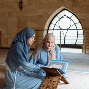 العلوم عند المسلمين