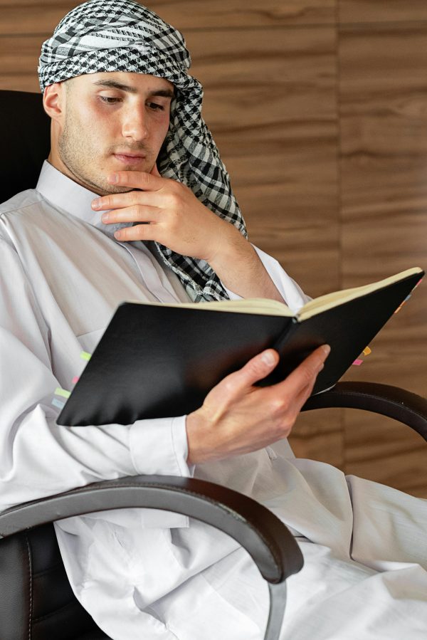 الفكر التربوي العربي الحديث