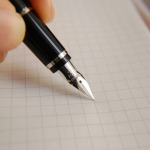 دراسات الجدوى الاقتصادية