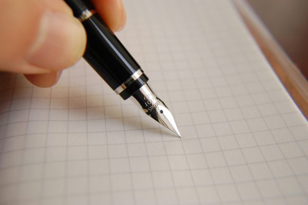 دراسات الجدوى الاقتصادية
