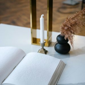 فنيات الإرشاد النفسي لذوي الاحتياجات الخاصة وأسرهم