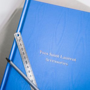 مبادئ الاقتصاد الجزئي