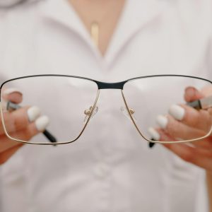 مبادئ علم النفس