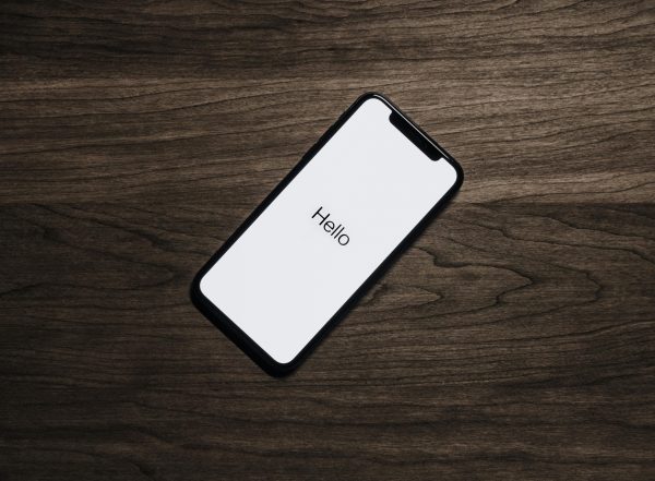 مقدمات وأساسيات في المساحة التصويرية