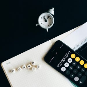 إدارة المخاطر في مؤسسات القطاع الثالث