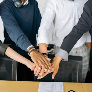 إدارة مخاطر المشروع في ضمان نجاح إنجازه