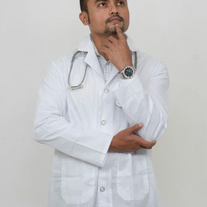 علم الاجتماع الطبي