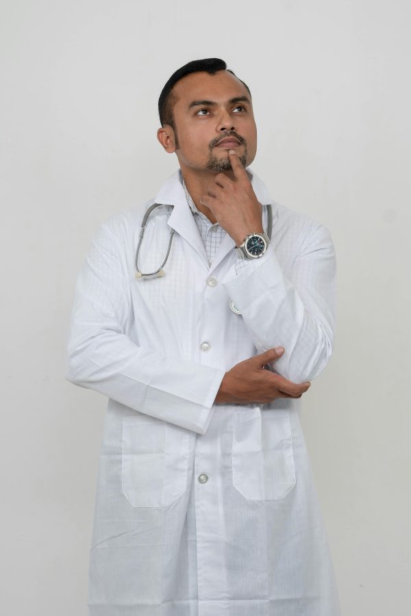 علم الاجتماع الطبي