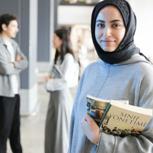 علم النفس المعرفي