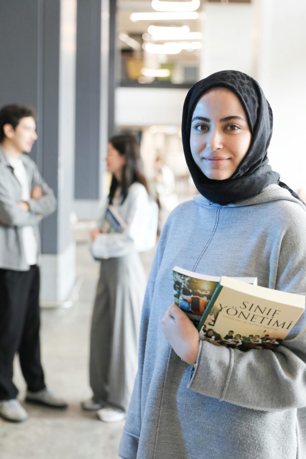 علم النفس المعرفي