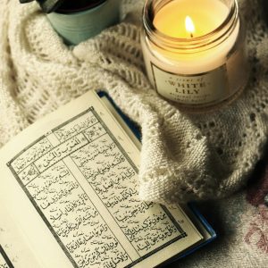 قواعد اللغة العربية