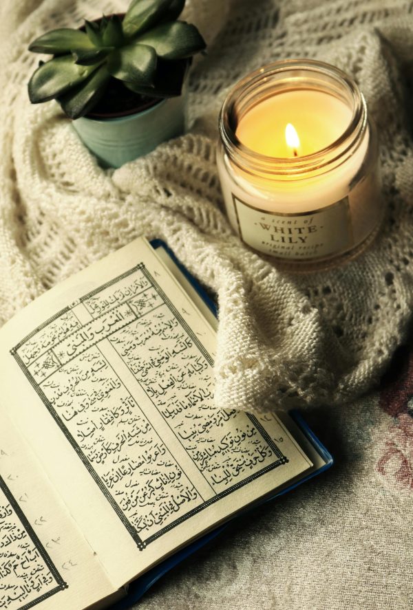 قواعد اللغة العربية