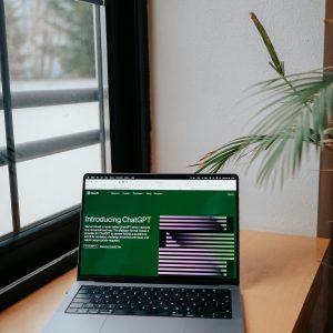مقدمة في الحاسب للمبتدئين