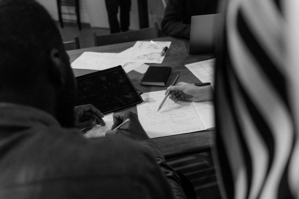 إدارة الإنتاج والعمليات