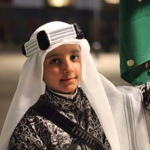 Socio-Economic impact of COVID-19 in the Kingdom of Saudi Arabia and how to Build Back Better