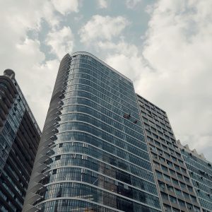 تأثير الخطوط والأنماط على الإبداع في التصميم الجرافيكي