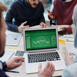أثر تطبيق نظام إدارة الجودة الشاملة وإدارة التميز في تحسين المنظمات