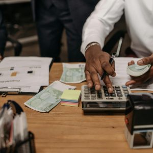 المعاملات الاسلامية فى الفقه ( الرهن والربا والوقف والبيع )