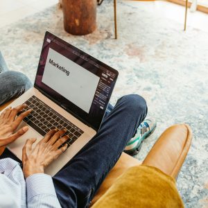 استراتيجيات التسويق للمشاريع الصغيرة والمتوسطة