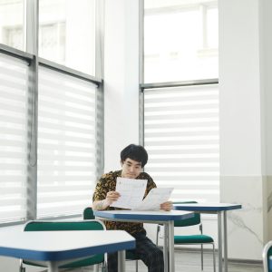 درجة تحقق أهداف البرامج التربوية الفردية في مراكز الإعاقة الذهنية من وجهة نظر المعلمين