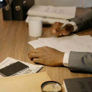 تقييم فاعلية تقنيات الادارة الحديثة في المؤسسات التعليمية