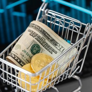 تأثير التجارة الإلكترونية على النظام الضريبي