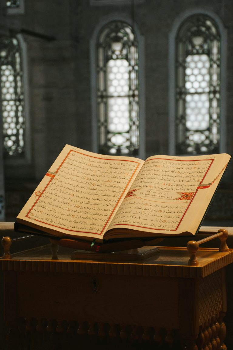 الرَّسولُ المُعَلِّمُ ﷺ وأَساليبُهُ في التَّعليمِ
