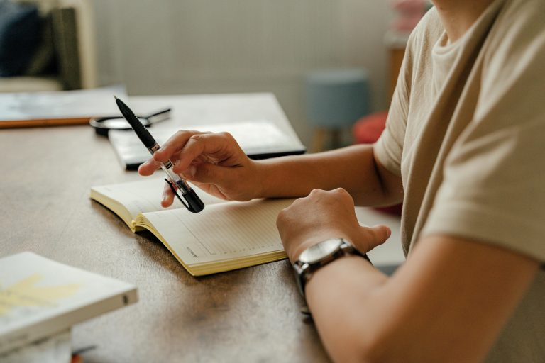 كيف تطيل عمرك الإنتاجي ؟